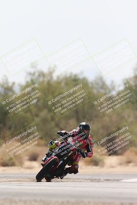 media/May-25-2025-TrackXperience (Sun) [[393a69de75]]/Level 1/Session 3 (Turn 7)/